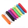 X-CITE BATTERY BULLET ASSORTED COLOURS